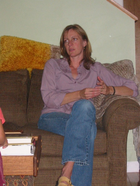 450x600 pixels (111K)